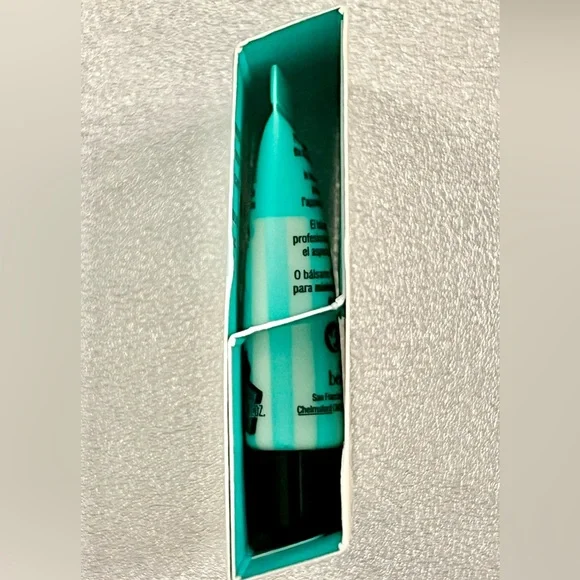 Makeup Lot Ipsy Birchbox Samples High End Cargo Benefit Briogeo NYX DLS Bag - Picture 6 of 15